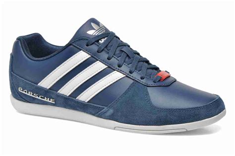 adidas schuh3 herren|Adidas schuhe herren sale.